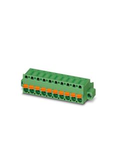 Phoenix Contact 1873304 Connector