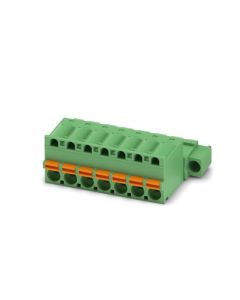 Phoenix Contact 1873553 Plug