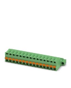Phoenix Contact 1873634 Connector