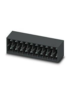 Phoenix Contact 1873963 Connector