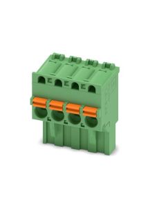 Phoenix Contact 1873977 Device