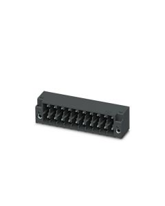 Phoenix Contact 1874027 Connector