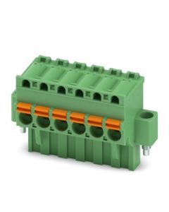 Phoenix Contact 1874141 Plug
