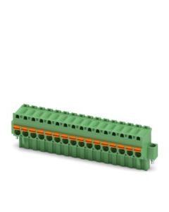 Phoenix Contact 1874248 Plug