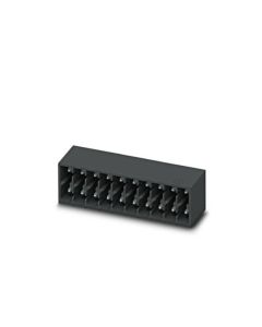 Phoenix Contact 1874344 Connector