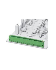 Phoenix Contact 1874361 Connector