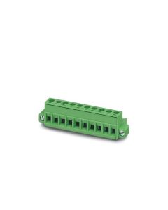Phoenix Contact 1874374 Connector