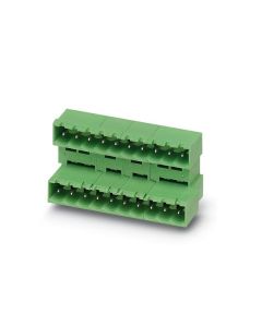 Phoenix Contact 1874714 Connector