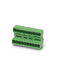 Phoenix Contact 1874727 Connector