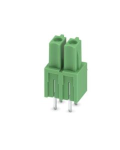 Phoenix Contact 1875425 Connector