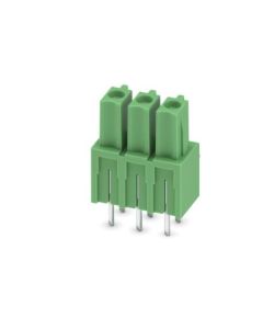 Phoenix Contact 1875438 Connector