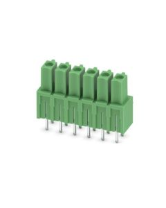 Phoenix Contact 1875467 Connector