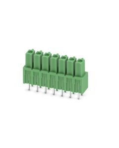 Phoenix Contact 1875470 Connector