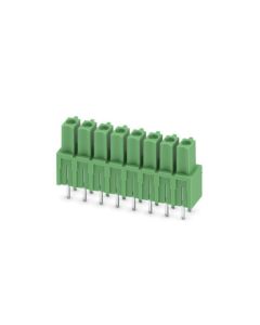 Phoenix Contact 1875483 Connector
