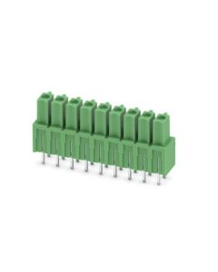 Phoenix Contact 1875496 Connector
