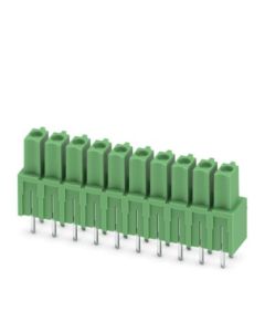 Phoenix Contact 1875506 Plug