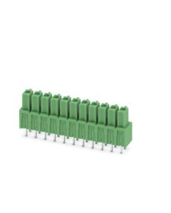 Phoenix Contact 1875519 Connector