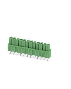 Phoenix Contact 1875522 Connector