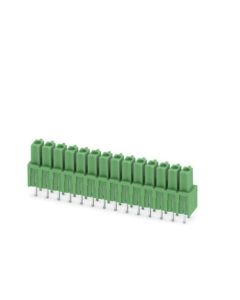 Phoenix Contact 1875548 Connector