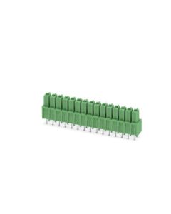 Phoenix Contact 1875551 Connector