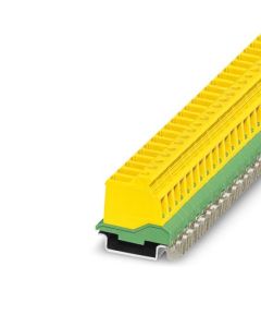 Phoenix Contact 1876246 Connector