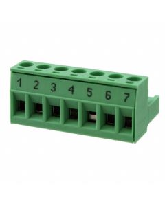 Phoenix Contact 1876398 Connector