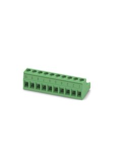 Phoenix Contact 1876518 Connector