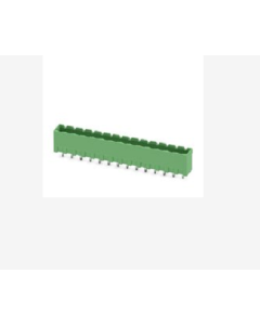 Phoenix Contact 1876576 Connector