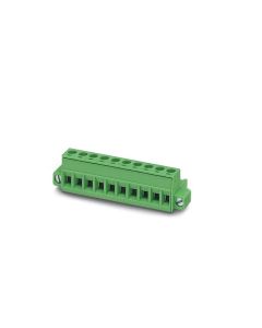 Phoenix Contact 1876628 Connector