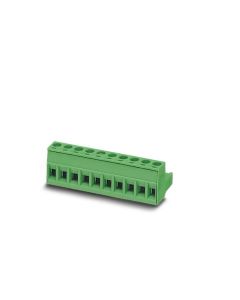 Phoenix Contact 1876835 Connector