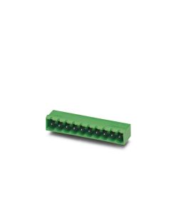 Phoenix Contact 1876848 Connector