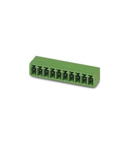 Phoenix Contact 1877164 Device