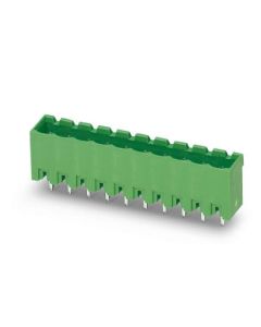 Phoenix Contact 1877287 Connector