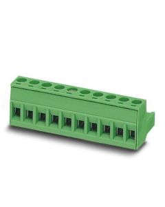 Phoenix Contact 1877290 Connector
