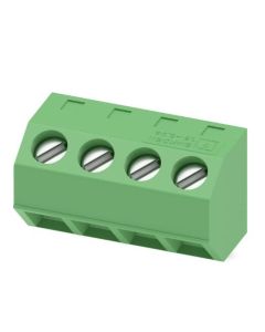 Phoenix Contact 1877504 Connector