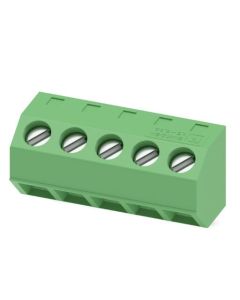 Phoenix Contact 1877517 Connector