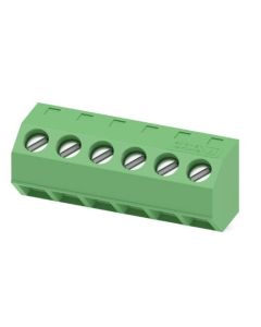 Phoenix Contact 1877520 Connector