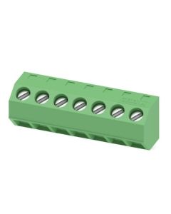 Phoenix Contact 1877533 Connector