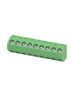 Phoenix Contact 1877559 Connector