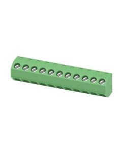 Phoenix Contact 1877575 Connector