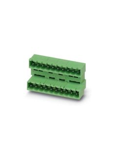 Phoenix Contact 1877601 Connector