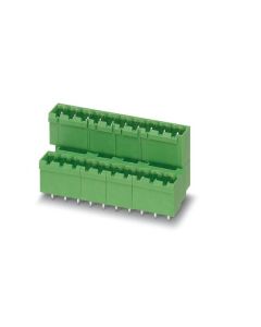 Phoenix Contact 1877724 Connector