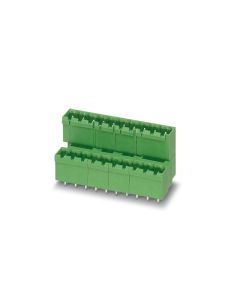 Phoenix Contact 1877737 Connector