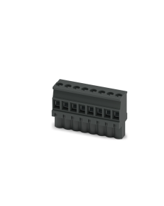 Phoenix Contact 1877915 Device