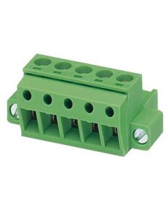 Phoenix Contact 1879065 Device