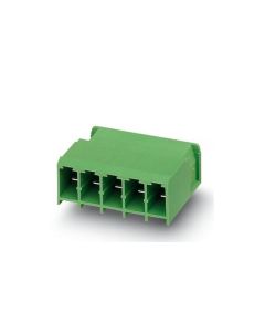 Phoenix Contact 1879133 Connector