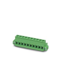Phoenix Contact 1879191 Connector