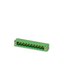 Phoenix Contact 1879201 Connector