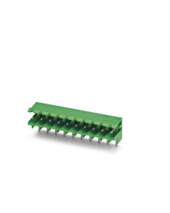Phoenix Contact 1879256 Connector