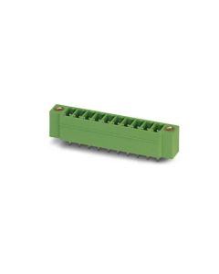 Phoenix Contact 1879285 Connector